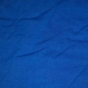 Super Plush Solid Plus Size Leggings